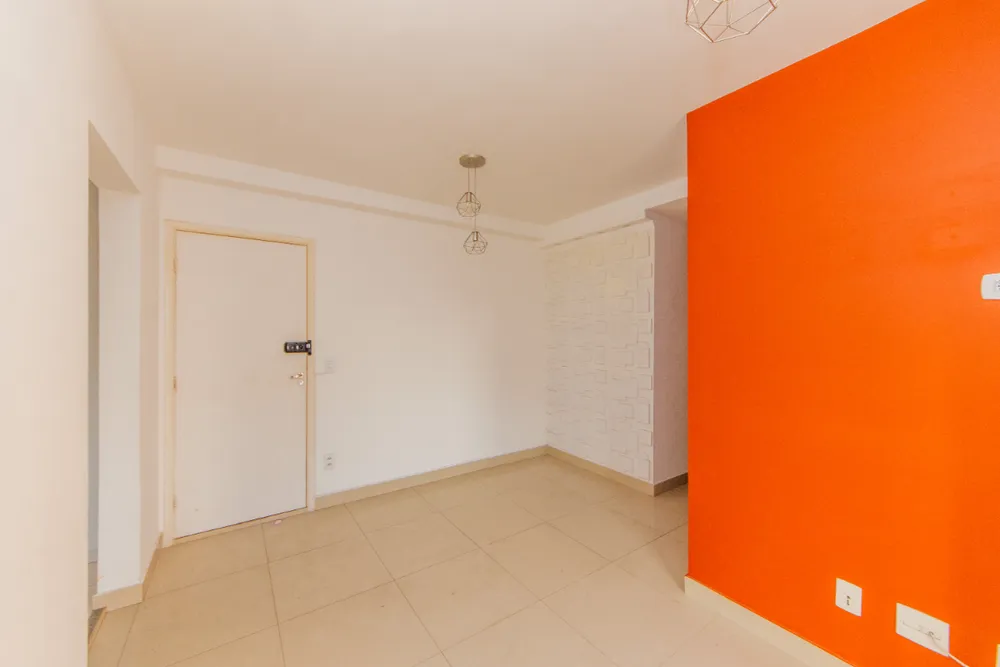 Apartamento, 2 quartos, 49 m² - Foto 4