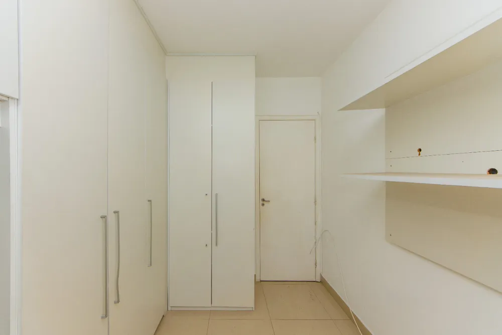Apartamento, 2 quartos, 49 m² - Foto 7
