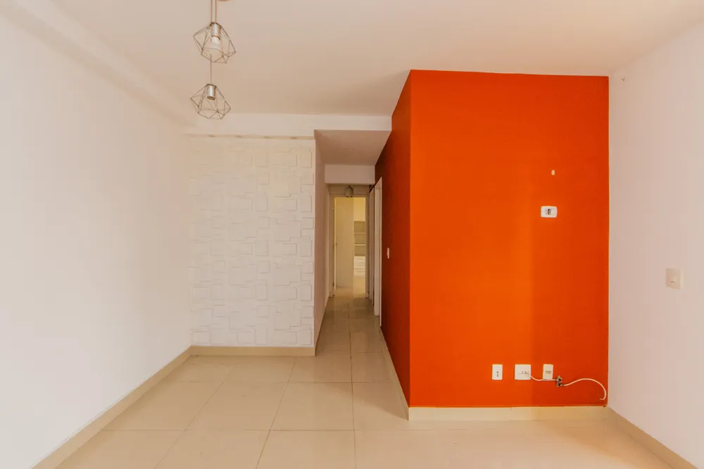 Apartamento, 2 quartos, 49 m² - Foto 10