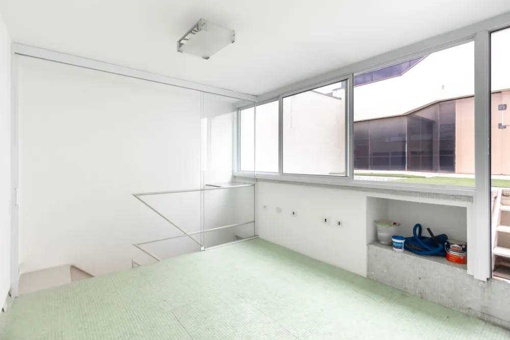 Apartamento, 1 quarto, 89 m² - Foto 3
