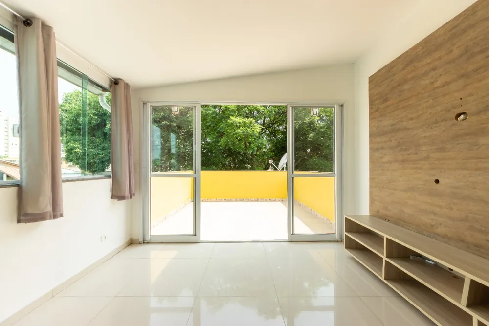 Casa, 3 quartos, 240 m² - Foto 4