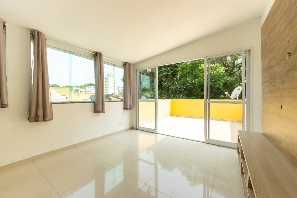 Casa, 3 quartos, 240 m² - Foto 7