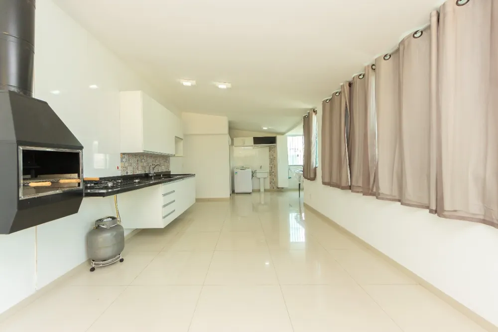 Casa, 3 quartos, 240 m² - Foto 8
