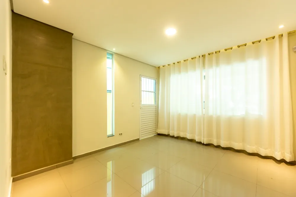 Casa, 3 quartos, 240 m² - Foto 5