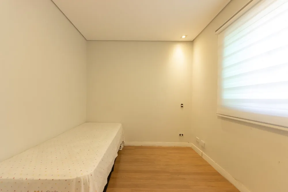 Casa, 3 quartos, 240 m² - Foto 4