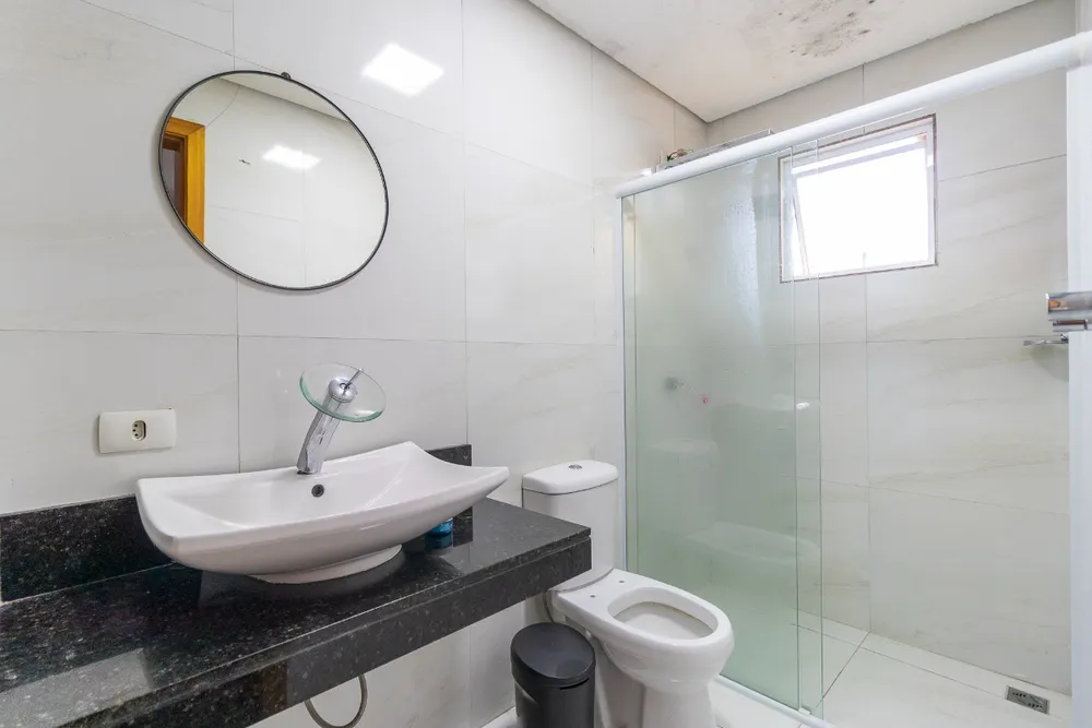 Casa, 3 quartos, 125 m² - Foto 8