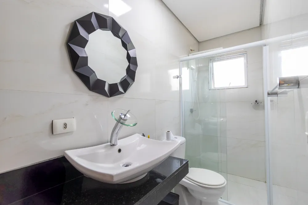 Casa, 3 quartos, 125 m² - Foto 4