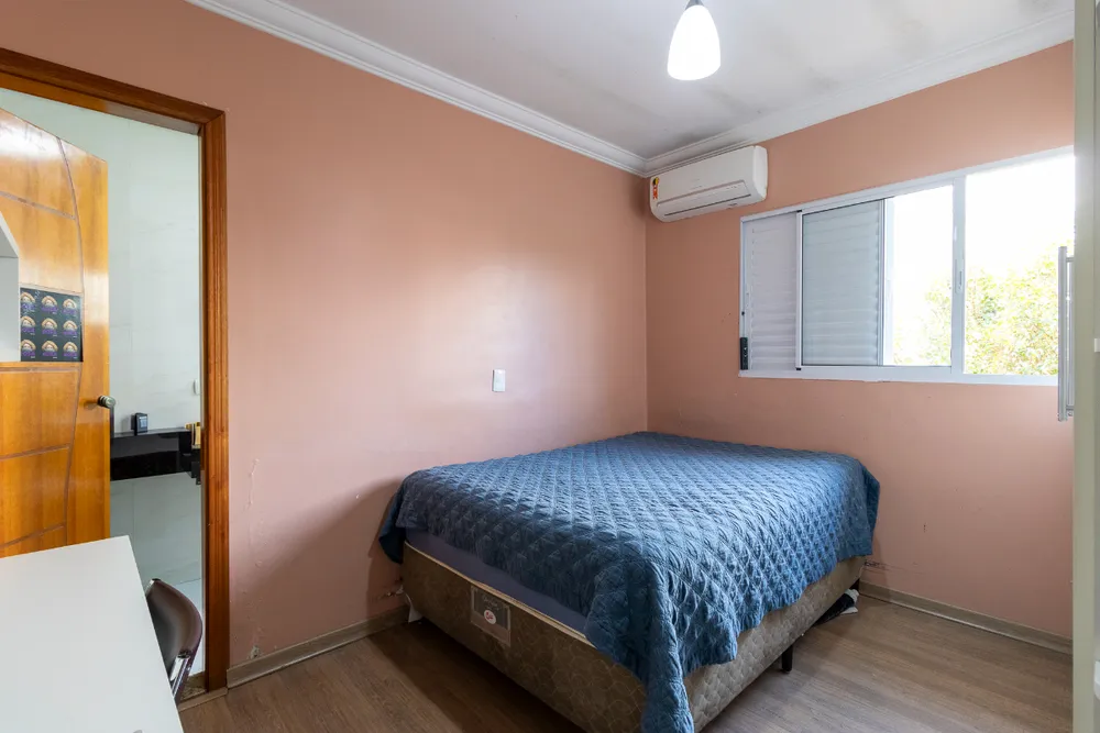 Casa, 3 quartos, 125 m² - Foto 6