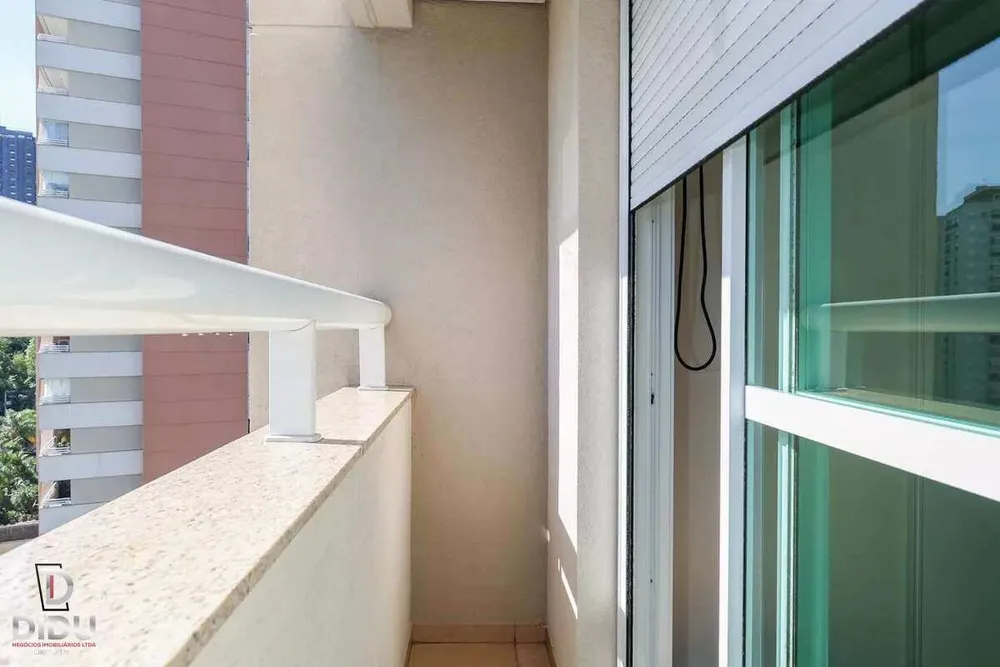 Apartamento, 3 quartos, 194 m² - Foto 9
