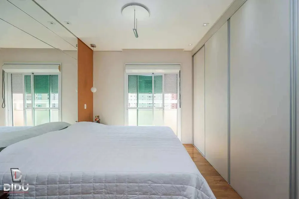 Apartamento, 3 quartos, 194 m² - Foto 8