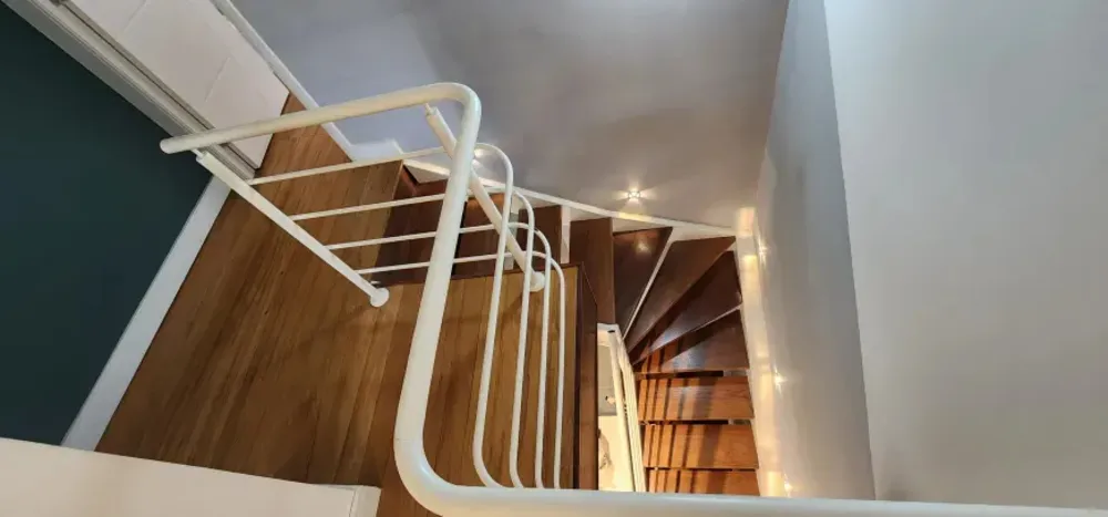 Casa, 3 quartos, 250 m² - Foto 2