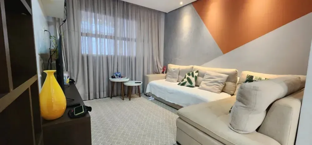 Casa, 3 quartos, 250 m² - Foto 8