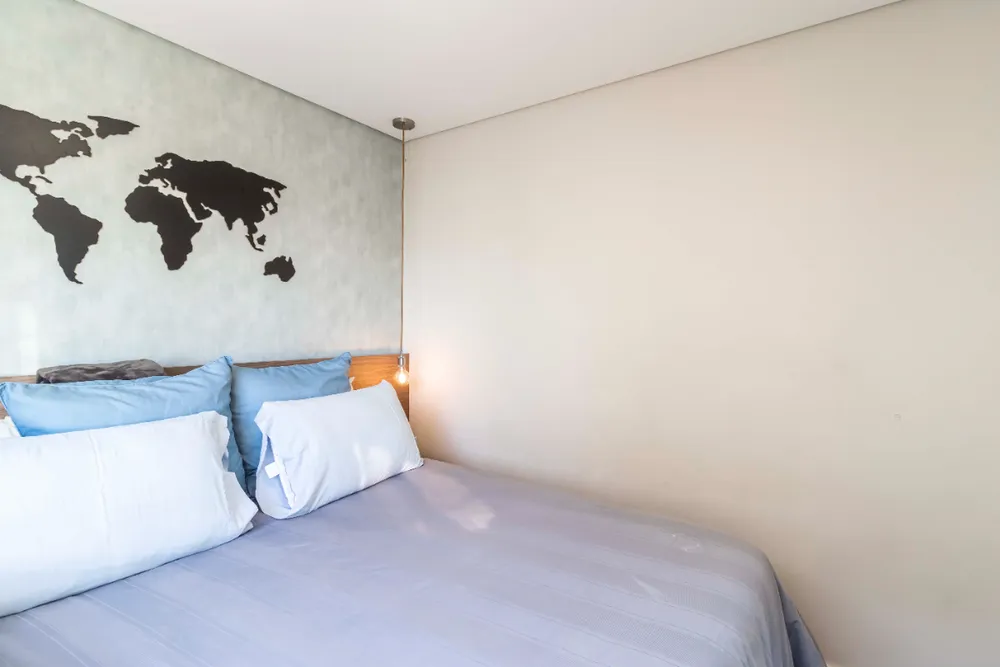 Apartamento, 3 quartos, 134 m² - Foto 7