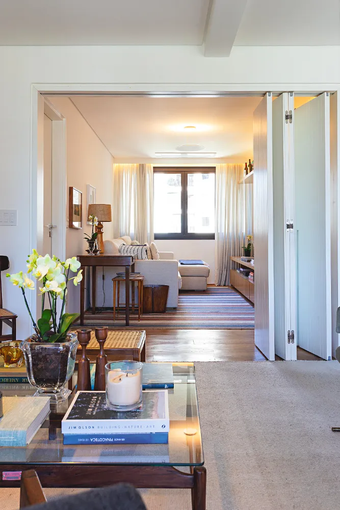 Apartamento, 2 quartos, 195 m² - Foto 3
