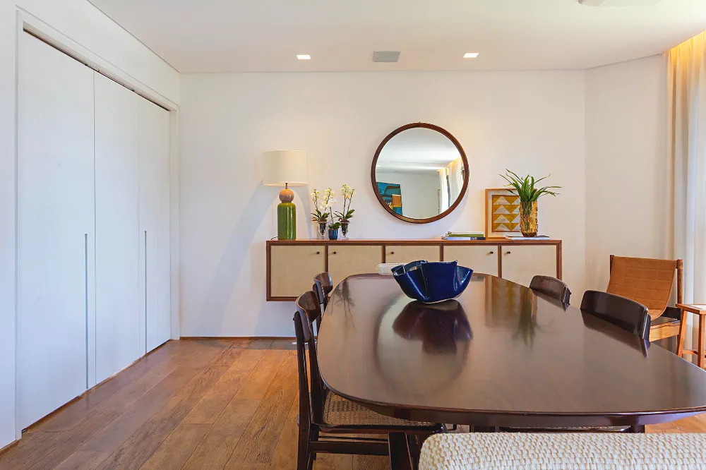 Apartamento, 2 quartos, 195 m² - Foto 5