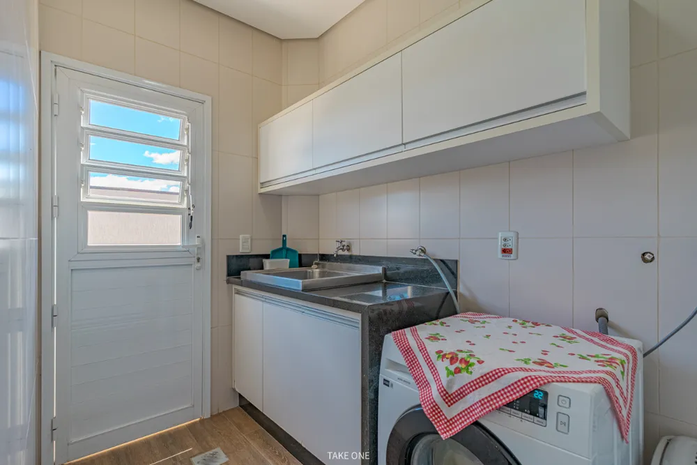 Apartamento, 5 quartos, 404 m² - Foto 1