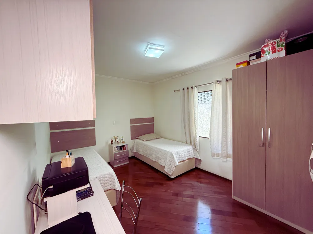 Casa, 3 quartos, 123 m² - Foto 11