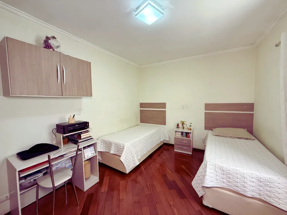 Casa, 3 quartos, 123 m² - Foto 10