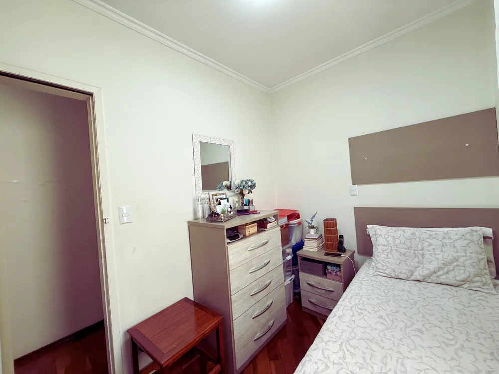 Casa, 3 quartos, 123 m² - Foto 3