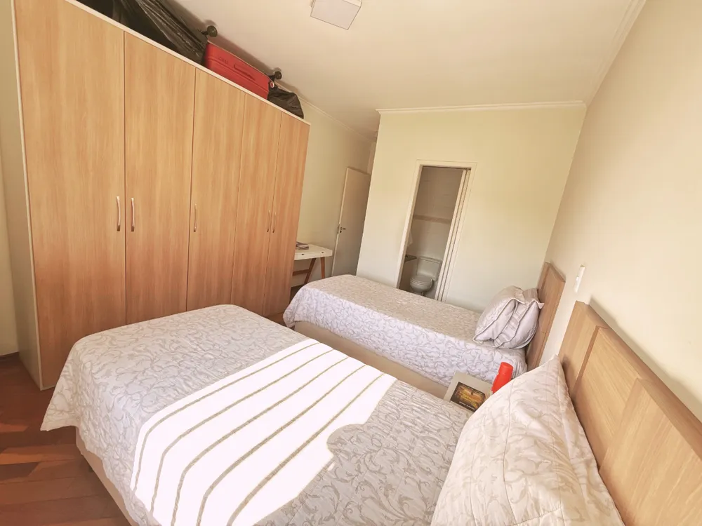 Casa, 3 quartos, 123 m² - Foto 5