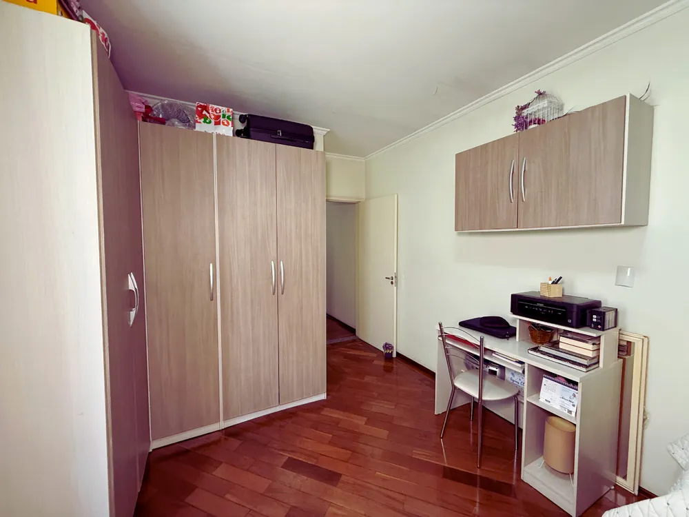 Casa, 3 quartos, 123 m² - Foto 12