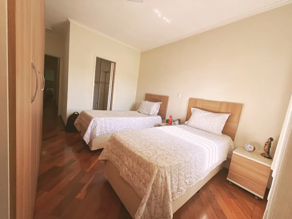 Casa, 3 quartos, 123 m² - Foto 4