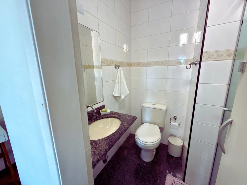 Casa, 3 quartos, 123 m² - Foto 8