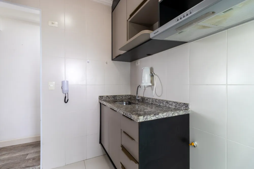 Apartamento, 2 quartos, 56 m² - Foto 7