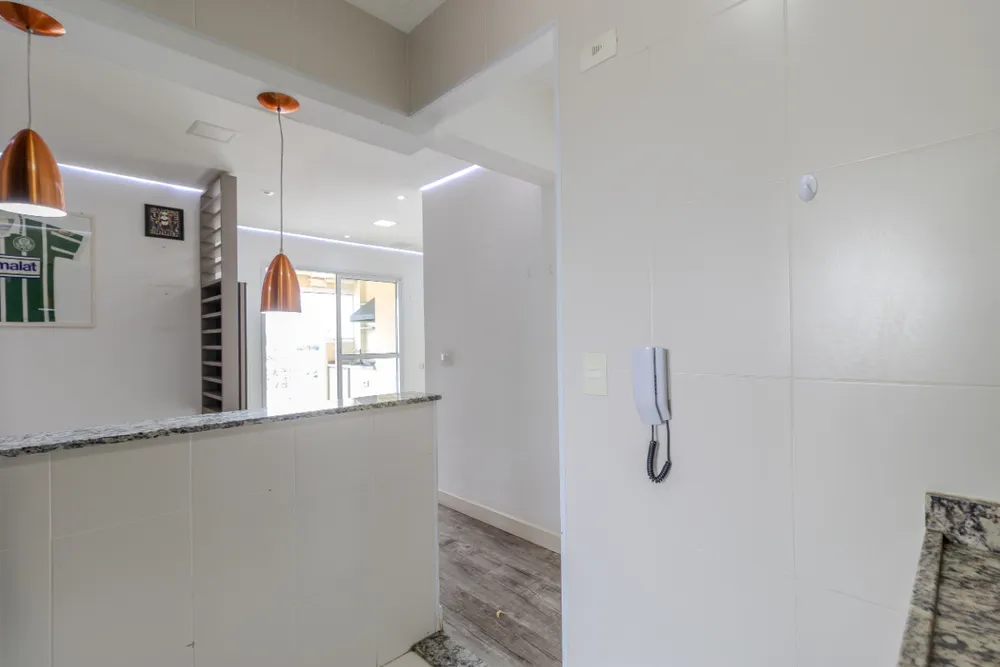Apartamento, 2 quartos, 56 m² - Foto 12