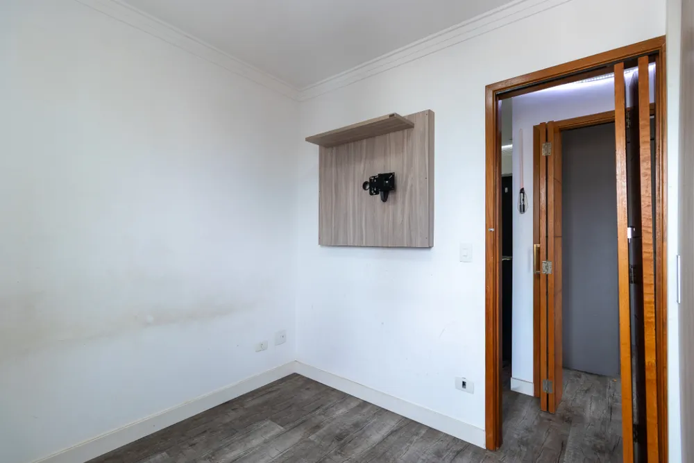 Apartamento, 2 quartos, 56 m² - Foto 8