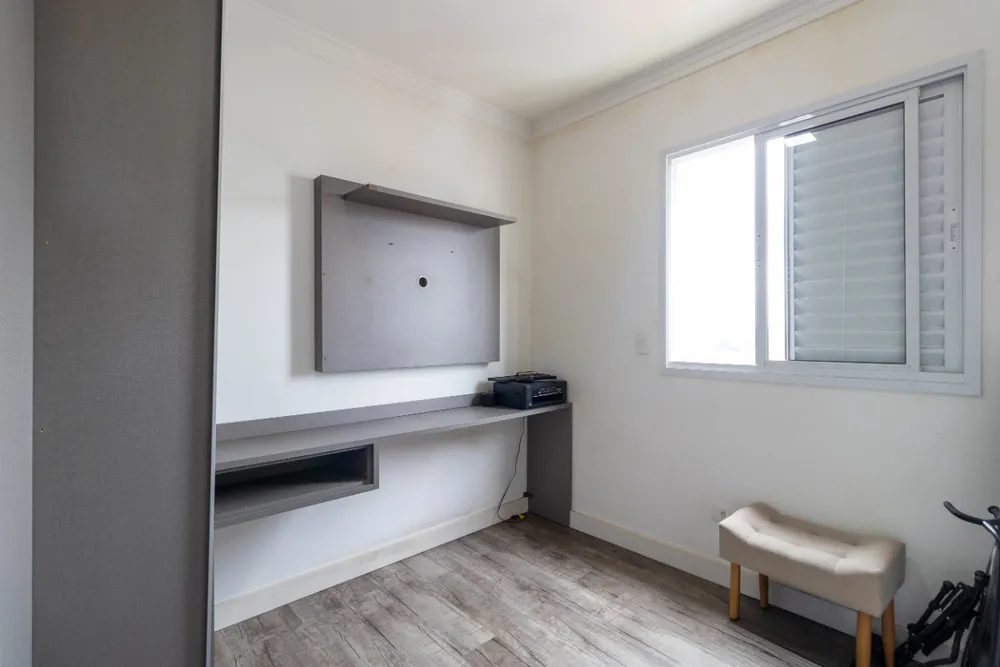 Apartamento, 2 quartos, 56 m² - Foto 11