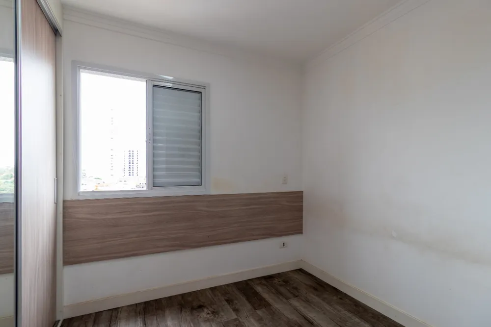 Apartamento, 2 quartos, 56 m² - Foto 5