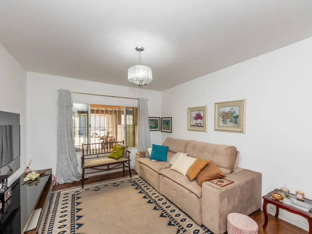 Casa, 3 quartos, 179 m² - Foto 4
