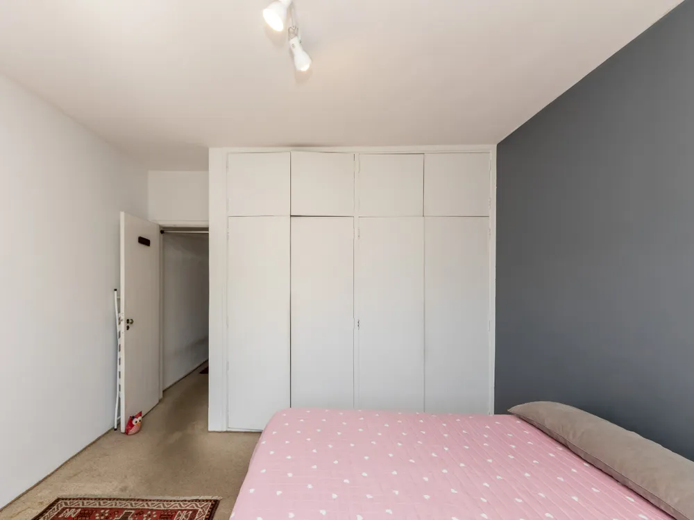 Casa, 3 quartos, 179 m² - Foto 8