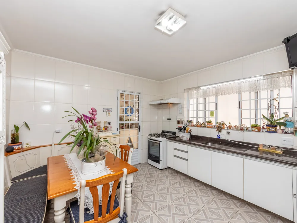 Casa, 3 quartos, 179 m² - Foto 6