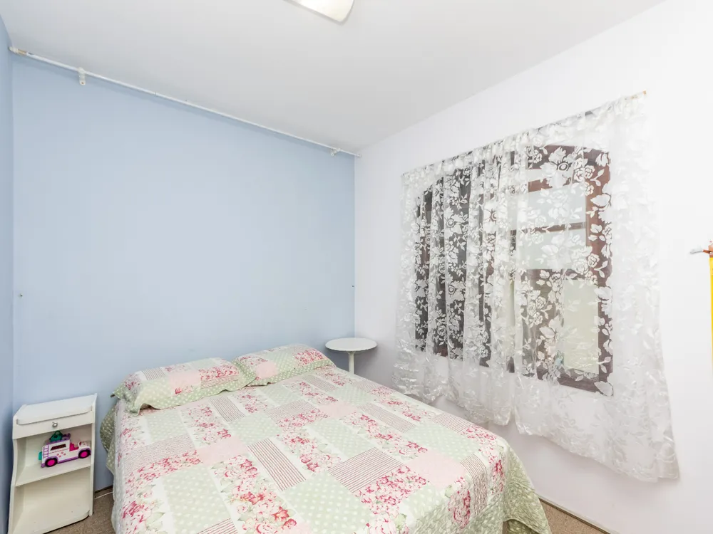 Casa, 3 quartos, 179 m² - Foto 12