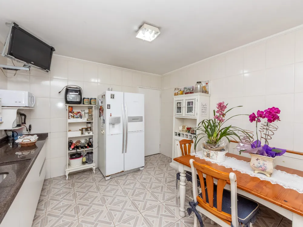 Casa, 3 quartos, 179 m² - Foto 7