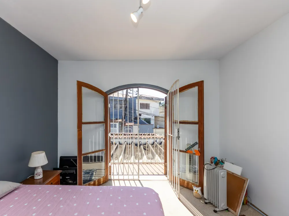 Casa, 3 quartos, 179 m² - Foto 9