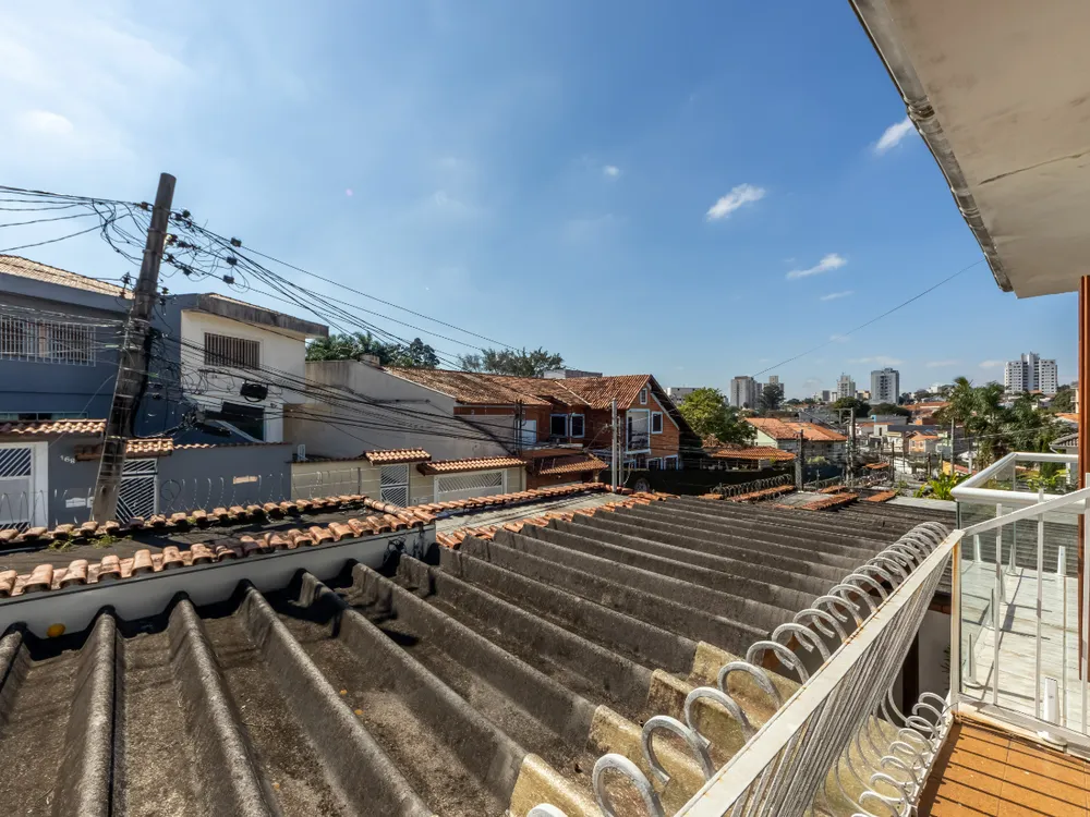 Casa, 3 quartos, 179 m² - Foto 1