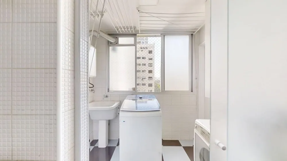 Apartamento, 2 quartos, 141 m² - Foto 6