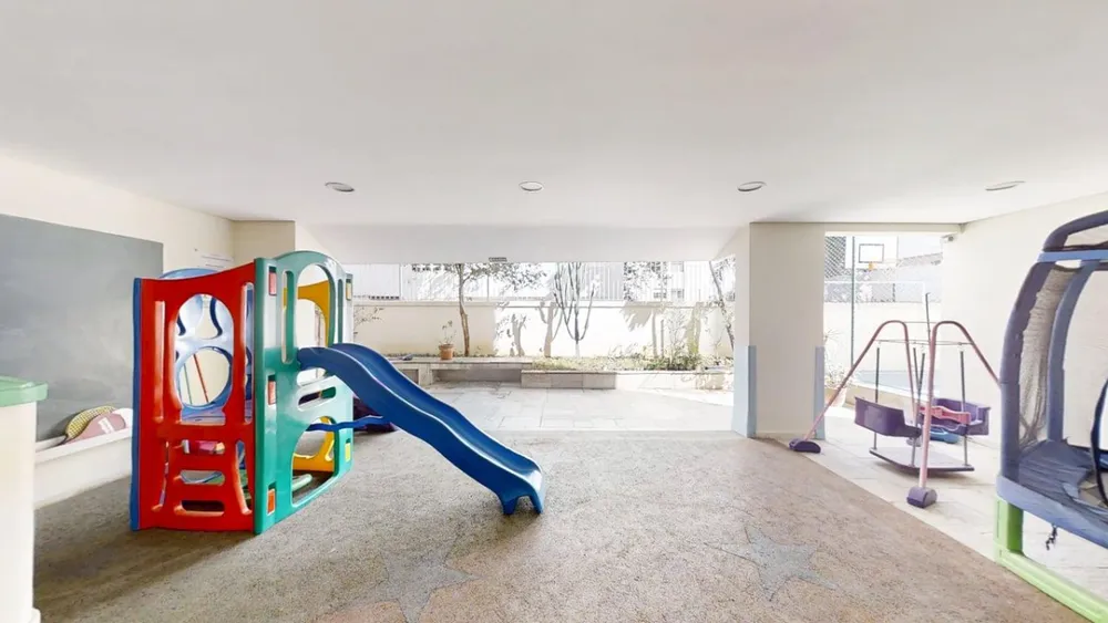 Apartamento, 2 quartos, 141 m² - Foto 11