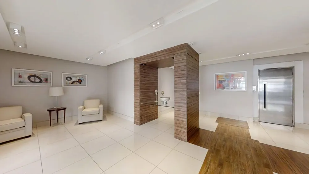 Apartamento, 2 quartos, 141 m² - Foto 4