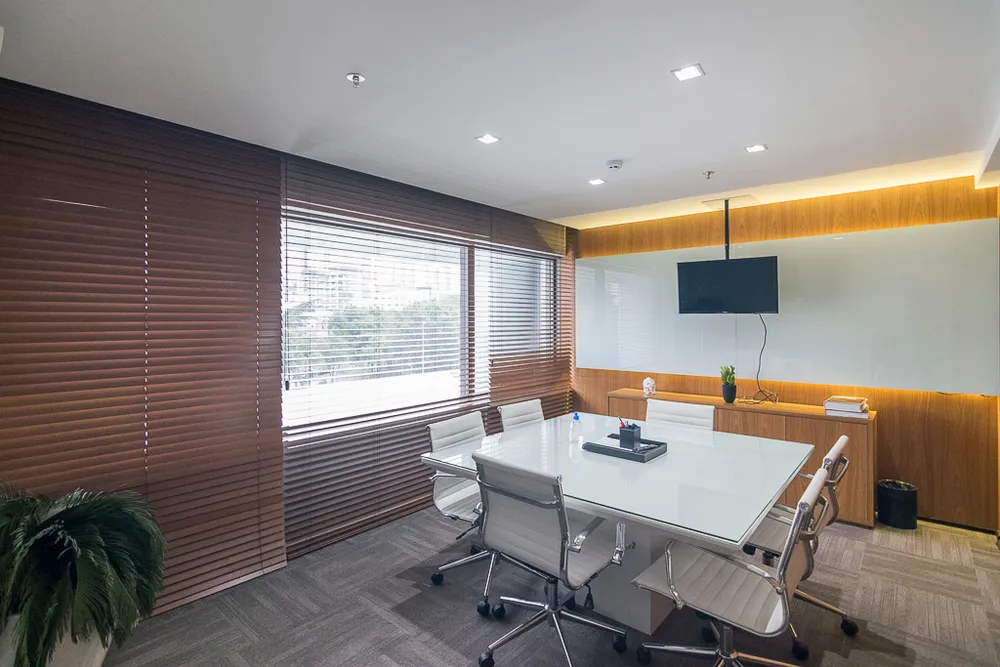 Sala-Conjunto, 37 m² - Foto 12