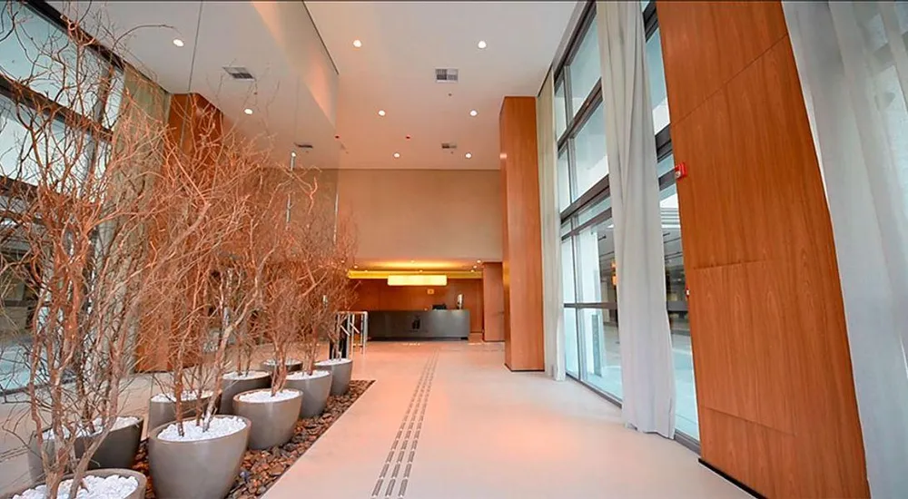 Sala-Conjunto, 37 m² - Foto 11