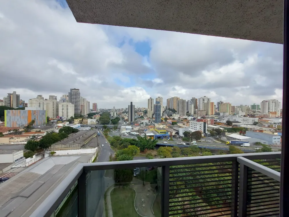 Sala-Conjunto, 37 m² - Foto 5