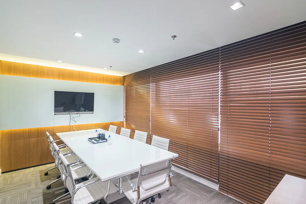 Sala-Conjunto, 37 m² - Foto 9