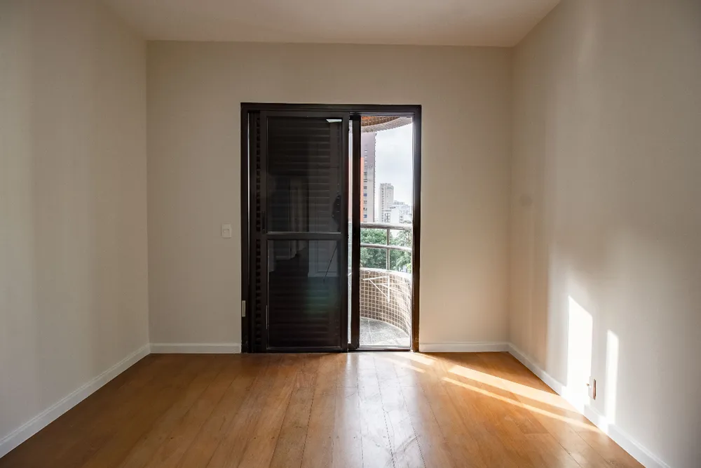 Apartamento, 4 quartos, 191 m² - Foto 6