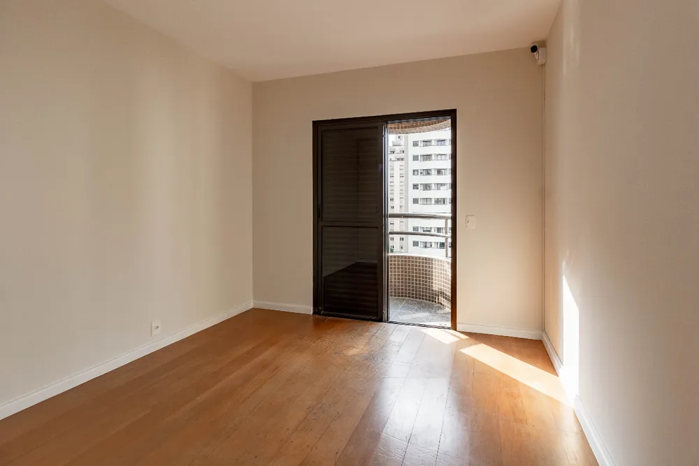 Apartamento, 4 quartos, 191 m² - Foto 12