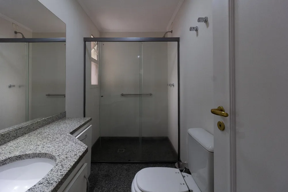 Apartamento, 4 quartos, 191 m² - Foto 4