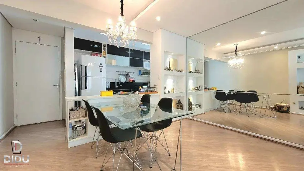 Apartamento, 3 quartos, 73 m² - Foto 10